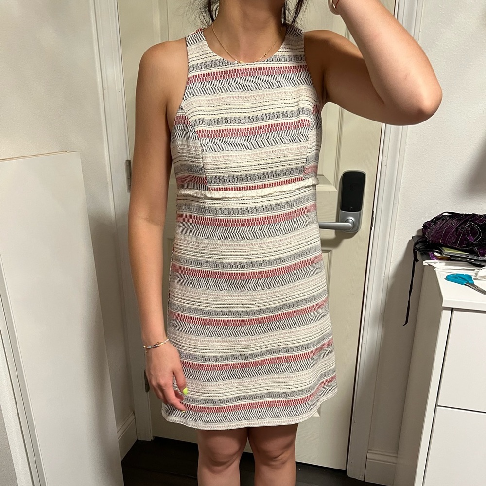 Bcbgeneration dress size 2